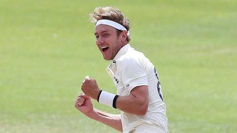 England take third position in ICC World Test Championship rankings England take third position in ICC World Test Championship rankings