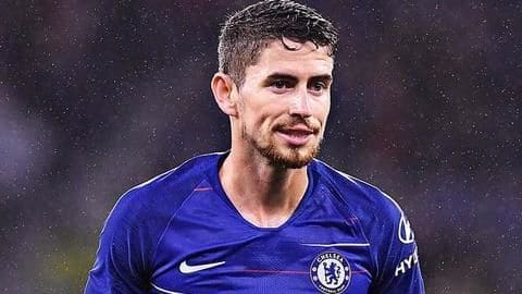 Premier League clubs to spend £1 billion in summer window Premier League clubs to spend £1 billion in summer window