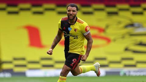 EPL relegation battle: Which teams could join Norwich City? EPL relegation battle: Which teams could join Norwich City?