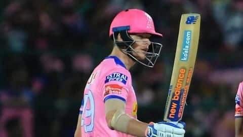 The Hundred: Smith, Warner among most expensive players in draft The Hundred: Smith, Warner among most expensive players in draft