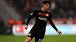 Kai Havertz - Bayer Leverkusen