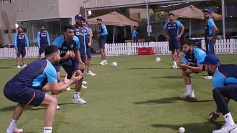 Decoding the best T20I matches between India vs New Zealand Decoding the best T20I matches between India vs New Zealand