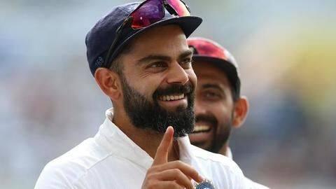 Team India could continue with a settled line-up Team India could continue with a settled line-up