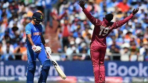 Dream11: Kohli, Narine lead a strong unit Dream11: Kohli, Narine lead a strong unit
