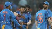 India vs Australia, ODIs: Key players to watch out for