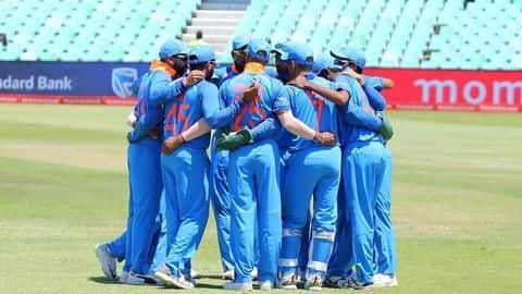 Nidahas Trophy is back after 20 years Nidahas Trophy is back after 20 years