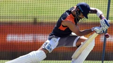 Records Virat Kohli can break in IPL 2020 Records Virat Kohli can break in IPL 2020