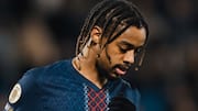 Liverpool agree deal for PSG's Bradley Barcola: Presenting key details