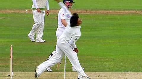 How is betting different from match-fixing? How is betting different from match-fixing?