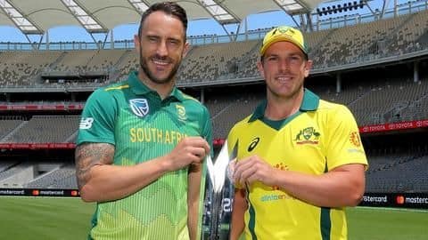 Aussie coach Justin Langer hopes to bring back smile Aussie coach Justin Langer hopes to bring back smile