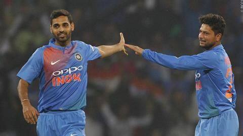 India vs West Indies: Match preview, key players, TV listing India vs West Indies: Match preview, key players, TV listing