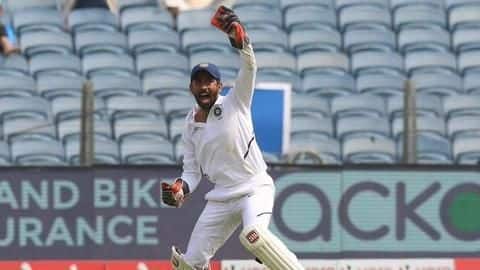 Du Plessis will be angry on Proteas batsmen Du Plessis will be angry on Proteas batsmen