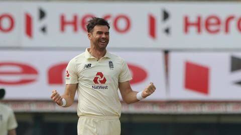 England beat India in first Test: Records broken England beat India in first Test: Records broken