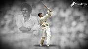 #ThisDayThatYear: Kapil Dev smashes 175* against Zimbabwe