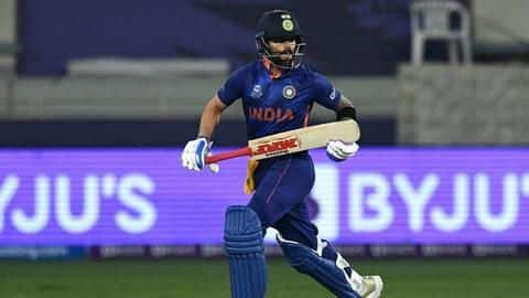 T20 World Cup, India vs NZ: Preview, stats, and more T20 World Cup, India vs NZ: Preview, stats, and more
