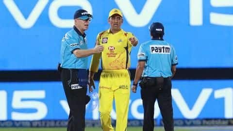 How did the controversy unfold in Jaipur? How did the controversy unfold in Jaipur?