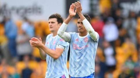 Premier League 2021-22: Decoding the best central defending partnerships Premier League 2021-22: Decoding the best central defending partnerships