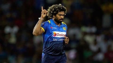 Lasith Malinga may play on beyond T20 World Cup Lasith Malinga may play on beyond T20 World Cup