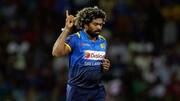 Lasith Malinga may play on beyond T20 World Cup