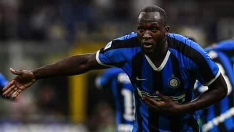 Champions League: Teams that could surprise in the group stage Champions League: Teams that could surprise in the group stage