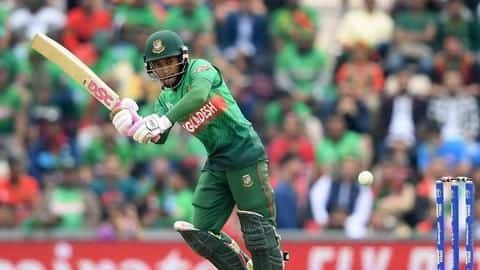 BCB turns down request from players to train in stadium BCB turns down request from players to train in stadium