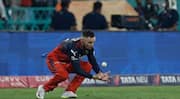 IPL 2026: BCCI emphasizes complete body control for valid catches