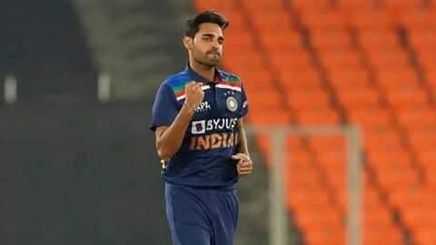 Team India's white ball specialists to tour Lanka in July Team India's white ball specialists to tour Lanka in July