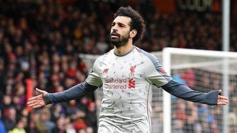 2018-19 Premier League game-week 16: Here're the records broken 2018-19 Premier League game-week 16: Here're the records broken