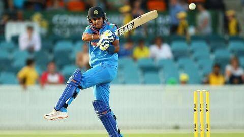 ICC Women's World T20: Everything about India vs Pakistan ICC Women's World T20: Everything about India vs Pakistan