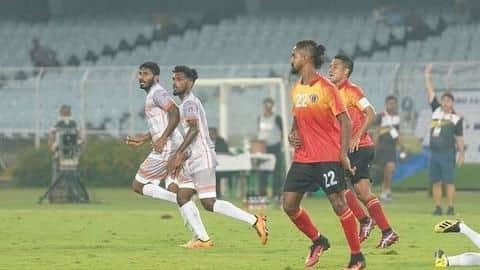 Seven I-League clubs withdraw from Super Cup: Details here Seven I-League clubs withdraw from Super Cup: Details here