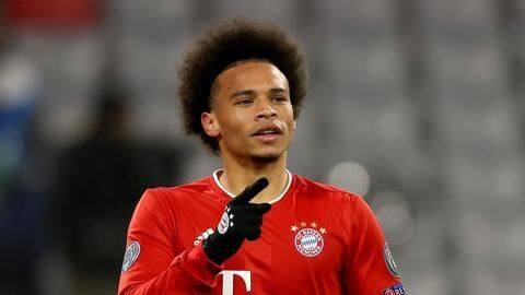 Champions League, Bayern and Man City advance: Records broken Champions League, Bayern and Man City advance: Records broken