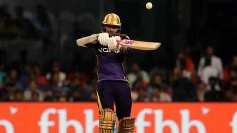 IPL 2019: The most threatening all-rounder from each team IPL 2019: The most threatening all-rounder from each team