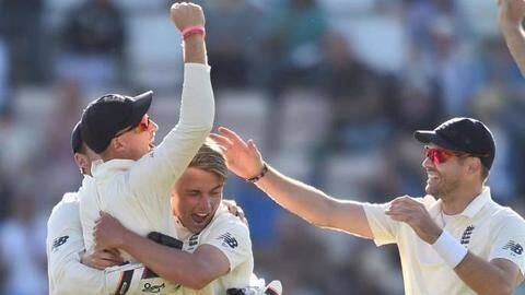 England vs India 5th Test: Records that could be broken England vs India 5th Test: Records that could be broken