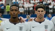 Arsenal target defenders John Stones and Ezri Konsa: Details here
