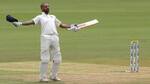 Dhawan, Vijay impress with hundreds