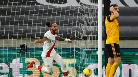 Premier League, gameweek nine: List of key takeaways Premier League, gameweek nine: List of key takeaways