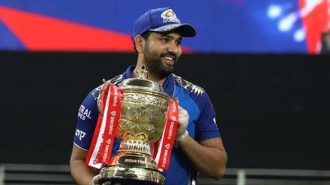 IPL: CSK, MI and RCB have the strongest fan base IPL: CSK, MI and RCB have the strongest fan base