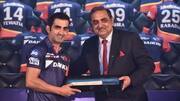 IPL 2018: Analysing the strengths of the eight captains