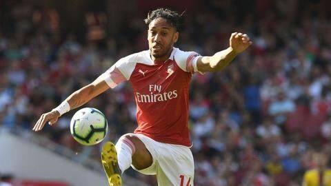 Here are the hits and flops of Premier League 2018-19 Here are the hits and flops of Premier League 2018-19