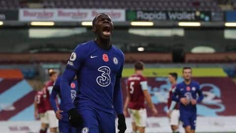 City, Liverpool and Chelsea script Premier League victories: Records broken City, Liverpool and Chelsea script Premier League victories: Records broken