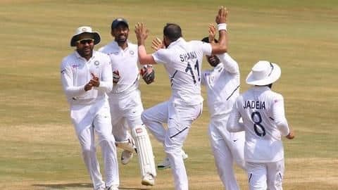 India beat South Africa: Here are the records broken India beat South Africa: Here are the records broken