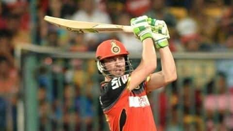 Lynn looking forward to see ABD's impact Lynn looking forward to see ABD's impact