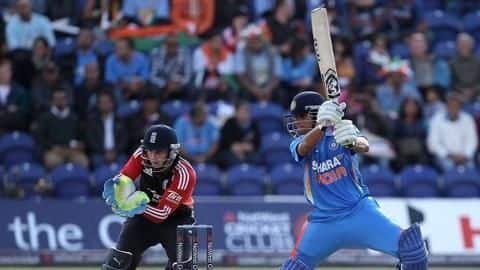 The legendary Dravid won a host of notable awards The legendary Dravid won a host of notable awards