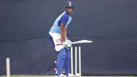 Five most promising debutants of 2019 in cricket Five most promising debutants of 2019 in cricket