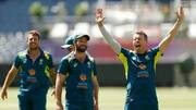 Boxing Day Test, AUS vs NZ: Preview, Dream11 and more