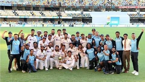 ICC World Test Championship: Here are the possible scenarios ICC World Test Championship: Here are the possible scenarios