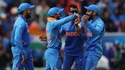 India vs New Zealand: Statistical preview, pitch report and timing