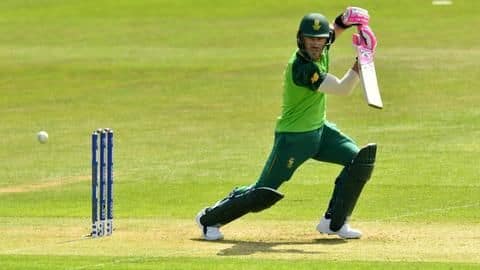 South Africa vs Bangladesh: How to pick the winning Dream11? South Africa vs Bangladesh: How to pick the winning Dream11?