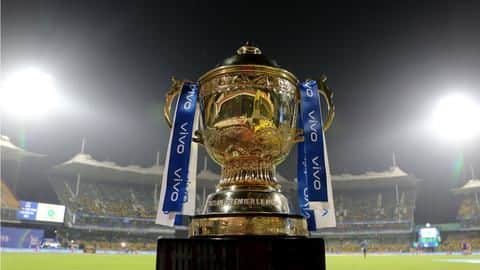 A look at top five innings in IPL history A look at top five innings in IPL history