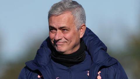 UEFA Europa League, matchday three: Preview, key matches and stats UEFA Europa League, matchday three: Preview, key matches and stats